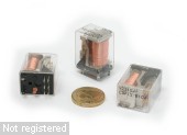 2PCO-2A-9VDC-110R-SKT-V23154C0715B104-DSCN6242.JPG  (200.9 Kb)