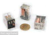 2PCO-2A-9VDC-110R-SKT-V23154C0715B104-DSCN6244.JPG  (242.4 Kb)