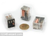 2PCO-2A-9VDC-110R-SKT-V23154C0715B104-DSCN6245.JPG  (217.2 Kb)