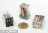2PCO-2A-9VDC-110R-SKT-V23154C0715B104-DSCN6246.JPG  (237.8 Kb)