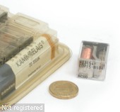 2PCO-2A-9VDC-110R-SKT-V23154C0715B104-DSCN6258.JPG  (119.2 Kb)