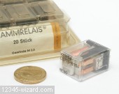 2PCO-2A-9VDC-110R-SKT-V23154C0715B104-DSCN6259.JPG  (303.1 Kb)
