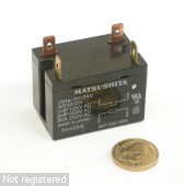 2PCO-30A-24VDC-SKT-JH1ADC24-MATS-DSCN3396.JPG  (217.2 Kb)
