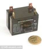 2PCO-30A-24VDC-SKT-JH1ADC24-MATS-DSCN3397.JPG  (215.4 Kb)