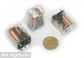 2PCO-48V-2k5-SKT-U2CAS-UNIROSS-DSCN6227.JPG  (133.6 Kb)