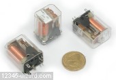 2PCO-48V-2k5-SKT-U2CAS-UNIROSS-DSCN6228.JPG  (130.2 Kb)