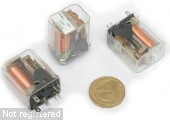 2PCO-48V-2k5-SKT-U2CAS-UNIROSS-DSCN6229.JPG  (160.0 Kb)