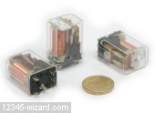 2PCO-48V-2k5-SKT-U2CAS-UNIROSS-DSCN6230.JPG  (147.1 Kb)
