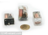 2PCO-48V-2k5-SKT-U2CAS-UNIROSS-DSCN6232.JPG  (199.2 Kb)
