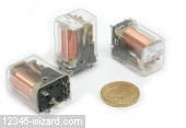 2PCO-48V-2k5-SKT-U2CAS-UNIROSS-DSCN6234.JPG  (274.2 Kb)