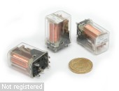 2PCO-48V-2k5-SKT-U2CAS-UNIROSS-DSCN6235.JPG  (212.4 Kb)