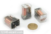 2PCO-48V-2k5-SKT-U2CAS-UNIROSS-DSCN6236.JPG  (197.0 Kb)