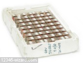 2PCO-48V-2k5-SKT-U2CAS-UNIROSS-DSCN6253.JPG  (273.7 Kb)