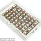 2PCO-48V-2k5-SKT-U2CAS-UNIROSS-DSCN6254.JPG  (300.0 Kb)