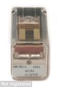 2PCO-48V-2k5R-Uniross-044.jpg  (93.9 Kb)