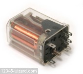 2PCO-48V-2k5R-Uniross-045.jpg  (134.0 Kb)