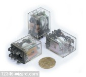 2pco-48Vdc-Email-DSCN6325.JPG  (163.0 Kb)