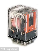 2PCO-5A-24VDC-SKT-MY2DC24V1S-OMR.jpg  (11.0 Kb)