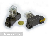 2PCO-6.5mA-240VAC-HC2HAC240V-MATS-DSCN6617.JPG  (116.2 Kb)