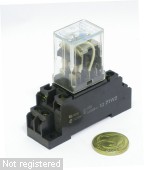 2PCO-6.5mA-240VAC-HC2HAC240V-MATS-DSCN6619.JPG  (183.1 Kb)