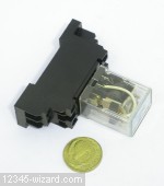 2PCO-6.5mA-240VAC-HC2HAC240V-MATS-DSCN6620.JPG  (178.3 Kb)