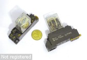 2PCO-6M5A-240VAC-SKT-HC2HAC240V-MATS-DSCN6618.JPG  (143.7 Kb)