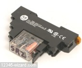 2PCO-8A-24VDC-700HK32Z24-DSCN4067.JPG  (225.7 Kb)