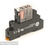 2PCO-8A-24VDC-700HK32Z24-DSCN4068.JPG  (199.2 Kb)