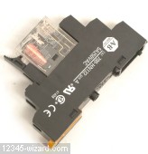 2PCO-8A-24VDC-700HK32Z24-DSCN4070.JPG  (274.4 Kb)