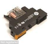 2PCO-8A-24VDC-SKT-700HK32Z24-AB-DSCN4069.JPG  (196.2 Kb)