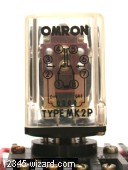 2PCO-MK2P-SKT-Omron-05.jpg  (130.9 Kb)