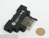 2PCO-SKT-AB-DSCN7106.JPG  (155.9 Kb)