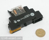 2PCO-SKT-AB-DSCN7107.JPG  (155.5 Kb)