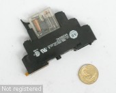 2PCO-SKT-AB-DSCN7108.JPG  (113.6 Kb)