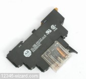 2PCO-SKT-AB-DSCN7110.JPG  (164.4 Kb)