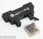 2PCO-SKT-AB-DSCN7111.JPG  (172.1 Kb)