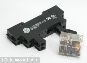 2PCO-SKT-AB-DSCN7112.JPG  (146.6 Kb)