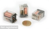 2PCO-V2315-C0715-B104-Siemens-DSCN6495.JPG  (226.0 Kb)