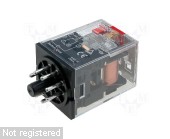 2PCO-xA-220_240VAC-18790R-SKT-MY2-O.jpg  (49.4 Kb)