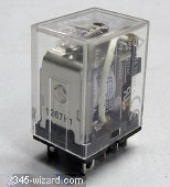 2PCO-xA-24VDC-650R-SKT-LY224VDC-OMR.jpg  (143.4 Kb)
