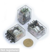 2PCO-xA-48VDC-SKT-X-EMAIL-DSCN6324.JPG  (177.1 Kb)