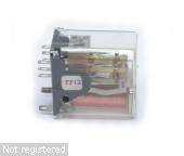 2PCO-xA-xV-700R-SKT-GPR302-PYE-DCN6457.JPG  (150.0 Kb)