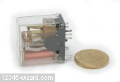2PCO-xA-xV-700R-SKT-GPR302-PYE-DSCN6454.JPG  (156.7 Kb)