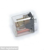 2PCO-xA-xV-700R-SKT-GPR302-PYE-DSCN6456.JPG  (93.9 Kb)