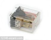 2PCO-xA-xV-700R-SKT-GPR302-PYE-DSCN6459.JPG  (153.9 Kb)