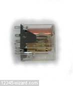 2PCO-xA-xV-700R-SKT-GPR302-PYE-DSCN6461.JPG  (102.7 Kb)