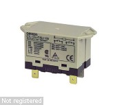 2PNO-25A-24VDC-SKT-G7L2ATUBJ-OMR.jpg  (13.4 Kb)
