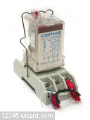 3PCO-10A-12V-110R-CR310-010.jpg  (180.4 Kb)