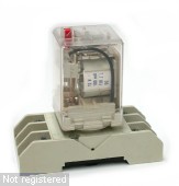 3PCO-10A-12V-110R-CR310-07.jpg  (136.9 Kb)