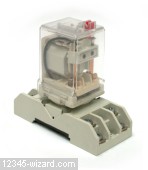 3PCO-10A-12V-110R-CR310-08.jpg  (127.6 Kb)